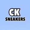 cksneakers